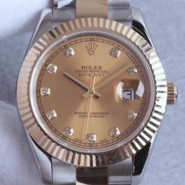 Picture of Rolex DateJust D18 412836 _SKU0907180556281229